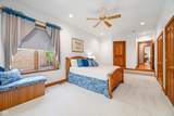 2733 Foxborough Drive - Photo 84