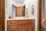 2733 Foxborough Drive - Photo 86