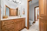 2733 Foxborough Drive - Photo 87