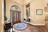 2733 Foxborough Drive - Photo 10
