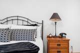 2733 Foxborough Drive - Photo 91