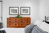 2733 Foxborough Drive - Photo 92