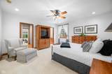 2733 Foxborough Drive - Photo 93