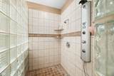 2733 Foxborough Drive - Photo 95
