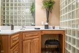 2733 Foxborough Drive - Photo 97