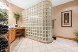 2733 Foxborough Drive - Photo 98