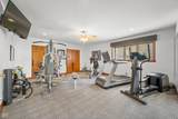 2733 Foxborough Drive - Photo 99