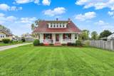 429 Main Street - Photo 11