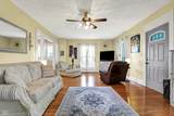 429 Main Street - Photo 12