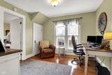 429 Main Street - Photo 14