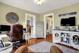 429 Main Street - Photo 15