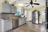429 Main Street - Photo 16