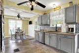 429 Main Street - Photo 18