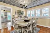 429 Main Street - Photo 19