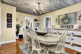 429 Main Street - Photo 20