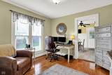429 Main Street - Photo 21