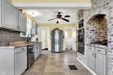 429 Main Street - Photo 22
