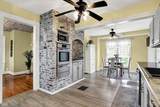 429 Main Street - Photo 23
