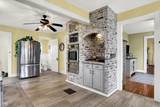429 Main Street - Photo 24