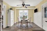 429 Main Street - Photo 26
