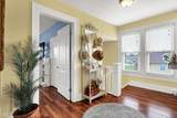 429 Main Street - Photo 27