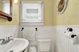 429 Main Street - Photo 28