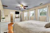 429 Main Street - Photo 29