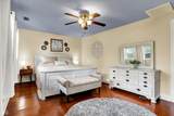 429 Main Street - Photo 30