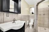429 Main Street - Photo 31