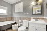 429 Main Street - Photo 33