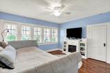 429 Main Street - Photo 35