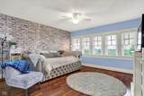 429 Main Street - Photo 36