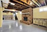 429 Main Street - Photo 38