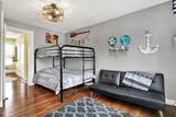 429 Main Street - Photo 39