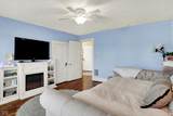 429 Main Street - Photo 40