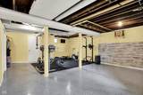 429 Main Street - Photo 43