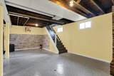 429 Main Street - Photo 44
