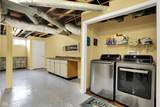 429 Main Street - Photo 46