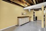 429 Main Street - Photo 47