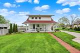 429 Main Street - Photo 48