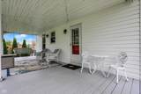 429 Main Street - Photo 49