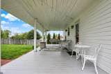 429 Main Street - Photo 50