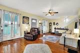 429 Main Street - Photo 6