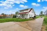 429 Main Street - Photo 51