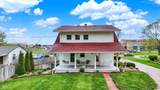 429 Main Street - Photo 59
