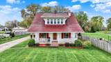 429 Main Street - Photo 60