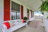 429 Main Street - Photo 7