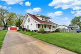 429 Main Street - Photo 8
