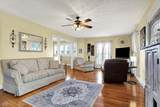 429 Main Street - Photo 9
