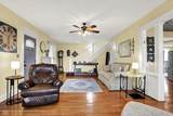 429 Main Street - Photo 10